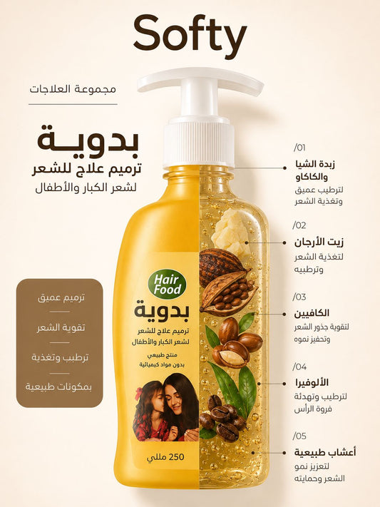 كريم بدوية
