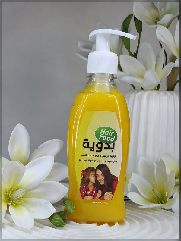 كريم بدوية