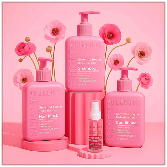 مجموعه السيراميد