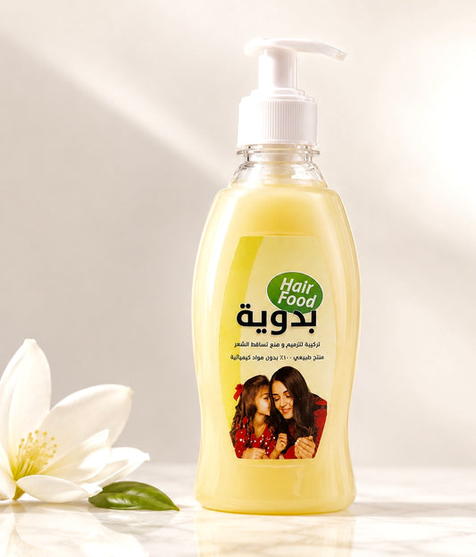 كريم بدوية