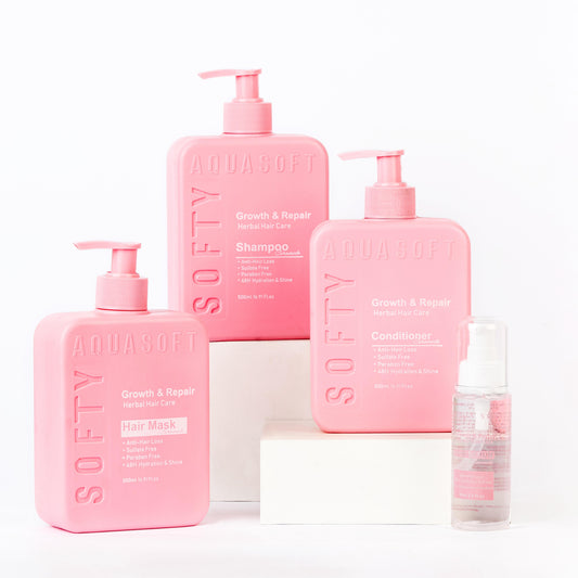 مجموعه السيراميد