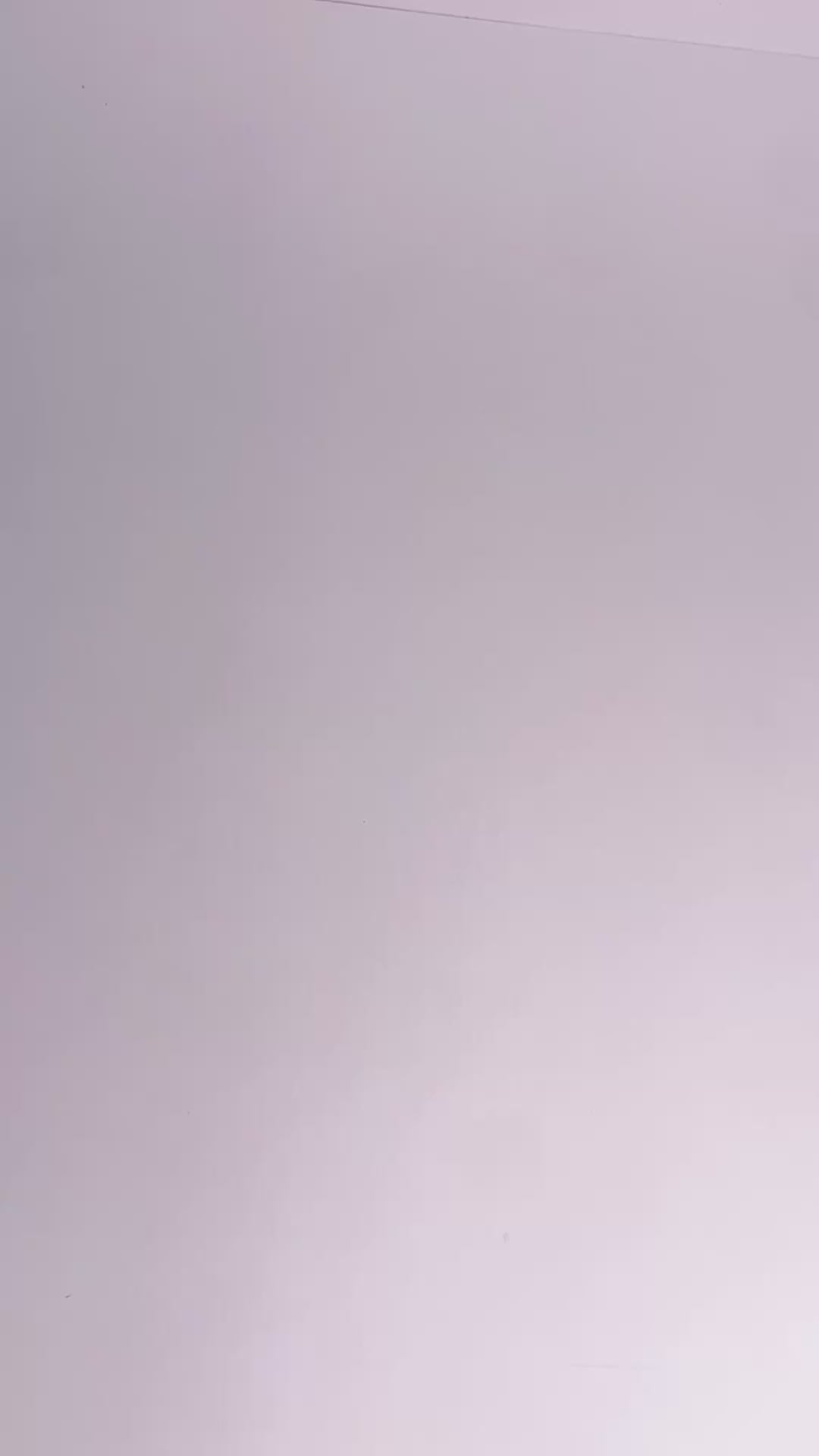 كريم سوفتي كيوتا للاماكن الحساسه