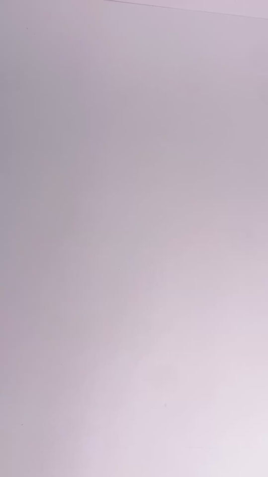 كريم سوفتي كيوتا للاماكن الحساسه